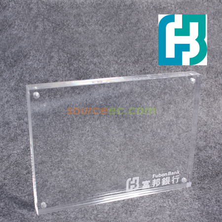 photo frame, picture frame, metal frame, wooden frame, acrylic frame, crystal gift frame, leather frame, magnatic frame, eco photoframe, digital frames, creative frame, photo album, aimoto, photo book, corporate gifts, premium gifts, gift supplier, promotional gifts, gift company, souvenirs, stationery, gift wholesale, gift ideas