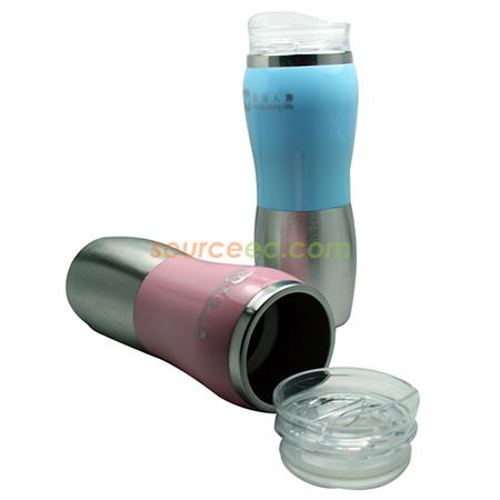imprinted drinkware, logo mugs, thermos mugs, thermos bottles, vacuum thermal bottles, vacuum thermal cups, stainless steel bottle, stainless steel cups, thermos flask, tumbler, insulation pot, insulation bottle, travel tumbler, corporate gifts, premium gifts, gift supplier, promotional gifts, gift company, souvenirs, gift wholesale, gift ideas