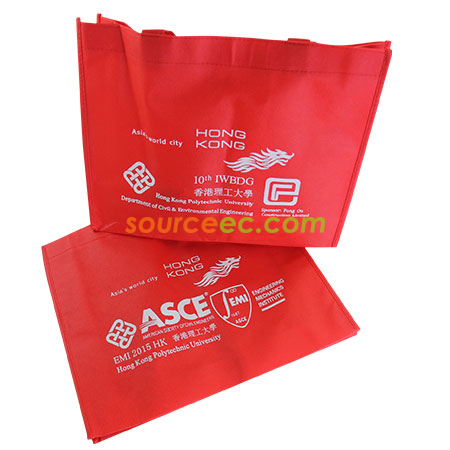 eco-friendly gifts, eco-friendly souvenirs, ECO premiums, eco gift, eco stationery, eco-friendly bag, non-woven bags, canvas tote bag, eco tableware, Biodegradable gifts, green products, Energy-saving electronic gifts, solar gift, wooden gift, recycle souvenir, corporate gifts, souvenirs, promotional premium gifts, gift supplier, gift package