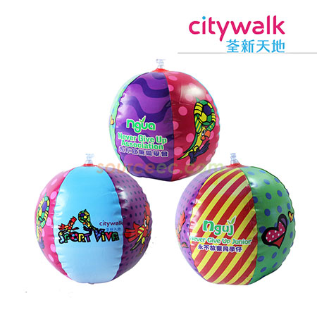 beach gifts, summer gifts, towels, sun glasses, waterproof bag, hat, beach ball, diving products, inflatable gifts, swimming items, corporate gifts, premium gifts, gift supplier, promotional gifts, gift company, souvenirs, gift wholesale, gift ideas