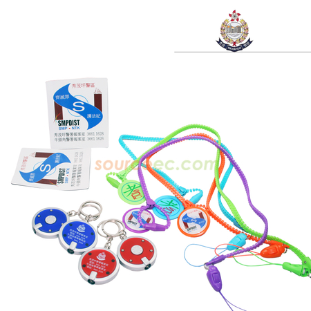 eco-friendly gifts, eco-friendly souvenirs, ECO premiums, eco gift, eco stationery, eco-friendly bag, non-woven bags, canvas tote bag, eco tableware, Biodegradable gifts, green products, Energy-saving electronic gifts, solar gift, wooden gift, recycle souvenir, corporate gifts, souvenirs, promotional premium gifts, gift supplier, gift package