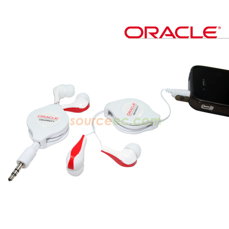 Earphone,Earbuds, ear bud, Ear plugs, headphones, In-Ear Headphones, earspeakers,EarPods,Canalphones, Head-sets, Earpieces