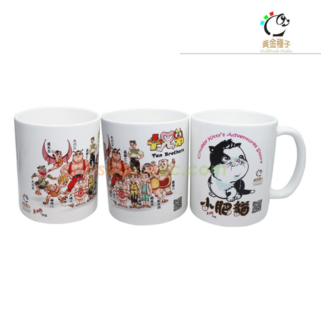 engraved drinkware, custom ceramic mug, coffee mugs, china bone mug, milk cup, porcelain cup, logo mug, promotional mug, teacup, mugs, corporate gifts, premium gifts, gift supplier, promotional gifts, gift company, souvenirs, gift wholesale, gift ideas
