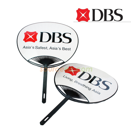 Hand fan, Chill Fan, plastic hand fan, palm fan, paper fan, folding fan, promotional fan, customized advertising fan, corporate gifts, premium gifts, gift supplier, promotional gifts, gift company, souvenirs, gift wholesale, gift ideas