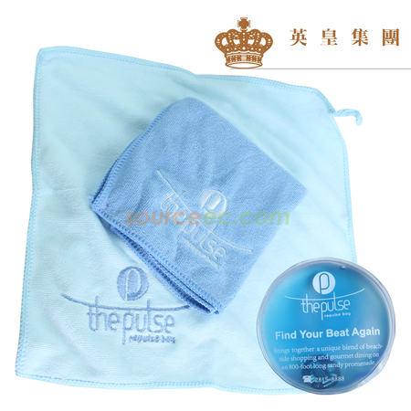 promotion item, promotion events gifts, advertising gifts, corporate gift suppliers, business gifts, executive gifts, corporate gifts, premium gifts, gift wholesale, gift company, souvenirs, gift ideas