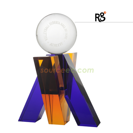 crystal gift, crystal souvenir, crystal trophy, crystal trophy cup, crystal medal, crystal plaques, crystal paper weight, colorful glass trophies, engraved crystal, 3D crystals, corporate gifts, premium gifts, gift supplier, promotional gifts, gift company, souvenirs, stationery, gift wholesale, gift ideas