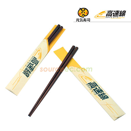eco-friendly gifts, eco-friendly souvenirs, ECO premiums, eco gift, eco stationery, eco-friendly bag, non-woven bags, canvas tote bag, eco tableware, Biodegradable gifts, green products, Energy-saving electronic gifts, solar gift, wooden gift, recycle souvenir, corporate gifts, souvenirs, promotional premium gifts, gift supplier, gift package