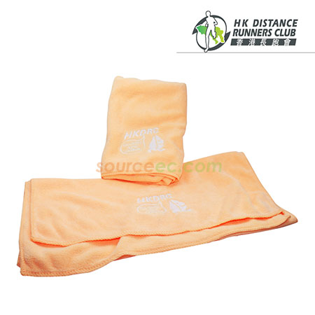 printed tablethrows, towels, printed aprons, bandannas, fleece blankets, fleece scarves, beach towels, embroidered golf towels, printed tote bags, corporate gifts, premium gifts, gift supplier, promotional gifts, gift company, souvenirs, gift wholesale, gift ideas