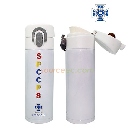 imprinted drinkware, logo mugs, thermos mugs, thermos bottles, vacuum thermal bottles, vacuum thermal cups, stainless steel bottle, stainless steel cups, thermos flask, tumbler, insulation pot, insulation bottle, travel tumbler, corporate gifts, premium gifts, gift supplier, promotional gifts, gift company, souvenirs, gift wholesale, gift ideas