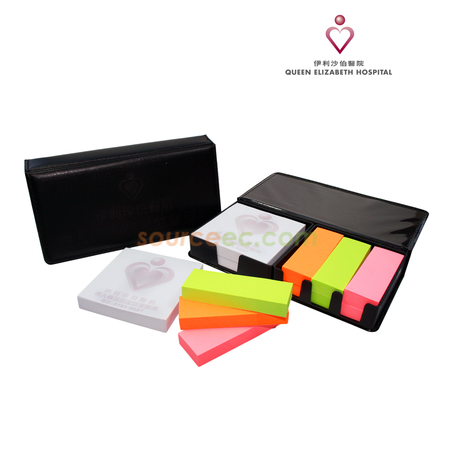 memo pad, post-it, sticky note, post-it note, notepaper, pop-up notes, square paper tiles, sticky notepad, custom stationery, student stationery, office staitonery, corporate gifts, premium gifts, gift supplier, promotional gifts, gift company, souvenirs, gift wholesale, gift ideas