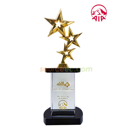 crystal gift, crystal souvenir, crystal trophy, crystal trophy cup, crystal medal, crystal plaques, crystal paper weight, colorful glass trophies, engraved crystal, 3D crystals, corporate gifts, premium gifts, gift supplier, promotional gifts, gift company, souvenirs, stationery, gift wholesale, gift ideas