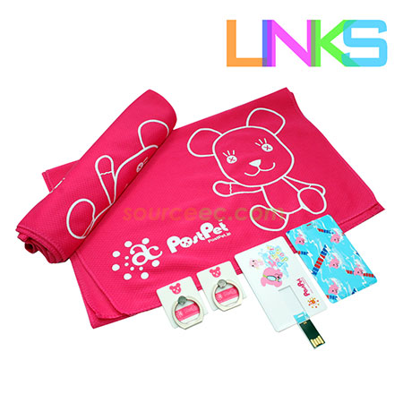 Gifts