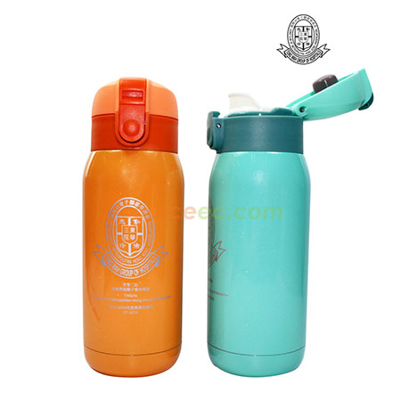 imprinted drinkware, logo thermos mugs, thermos bottles, vacuum thermal bottles, vacuum thermal pot, stainless steel bottle, stainless steel tumbler, thermos flask, tumbler, insulation pot, insulation bottle, travel tumbler, corporate gifts, premium gifts, gift supplier, promotional gifts, gift company, souvenirs, gift wholesale, gift ideas