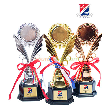 Gifts