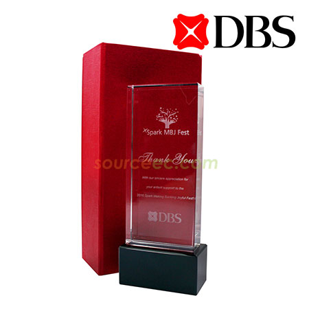 crystal gift, crystal souvenir, crystal trophy, crystal trophy cup, crystal medal, crystal plaques, crystal paper weight, colorful glass trophies, engraved crystal, 3D crystals, corporate gifts, premium gifts, gift supplier, promotional gifts, gift company, souvenirs, stationery, gift wholesale, gift ideas
