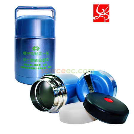 imprinted drinkware, logo thermos mugs, thermos bottles, vacuum thermal bottles, vacuum thermal pot, stainless steel bottle, stainless steel tumbler, thermos flask, tumbler, insulation pot, insulation bottle, travel tumbler, corporate gifts, premium gifts, gift supplier, promotional gifts, gift company, souvenirs, gift wholesale, gift ideas