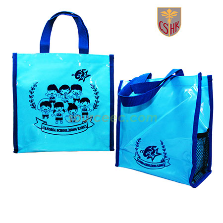 Gifts