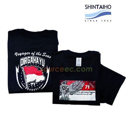 custom shirts, cheap clothing, imprinted apparel, shorts, business corporate gift, gifts, premium gifts, gift supplier, promotional gifts, gift company, souvenirs, gift wholesale, gift ideas