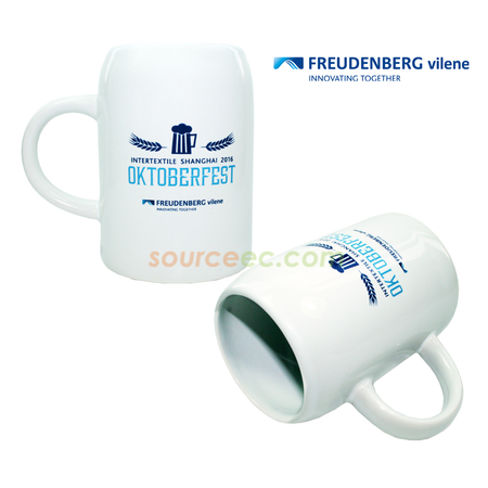 engraved drinkware, custom ceramic mug, coffee mugs, china bone mug, milk cup, porcelain cup, logo mug, promotional mug, teacup, mugs, corporate gifts, premium gifts, gift supplier, promotional gifts, gift company, souvenirs, gift wholesale, gift ideas