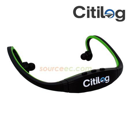 Earphone,Earbuds, ear bud, Ear plugs, headphones, In-Ear Headphones, earspeakers,EarPods,Canalphones, Head-sets, Earpieces