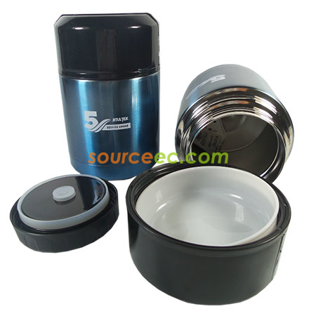 imprinted drinkware, logo thermos mugs, thermos bottles, vacuum thermal bottles, vacuum thermal pot, stainless steel bottle, stainless steel tumbler, thermos flask, tumbler, insulation pot, insulation bottle, travel tumbler, corporate gifts, premium gifts, gift supplier, promotional gifts, gift company, souvenirs, gift wholesale, gift ideas