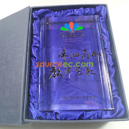 crystal gift, crystal souvenir, crystal trophy, crystal trophy cup, crystal medal, crystal plaques, crystal paper weight, colorful glass trophies, engraved crystal, 3D crystals, corporate gifts, premium gifts, gift supplier, promotional gifts, gift company, souvenirs, stationery, gift wholesale, gift ideas