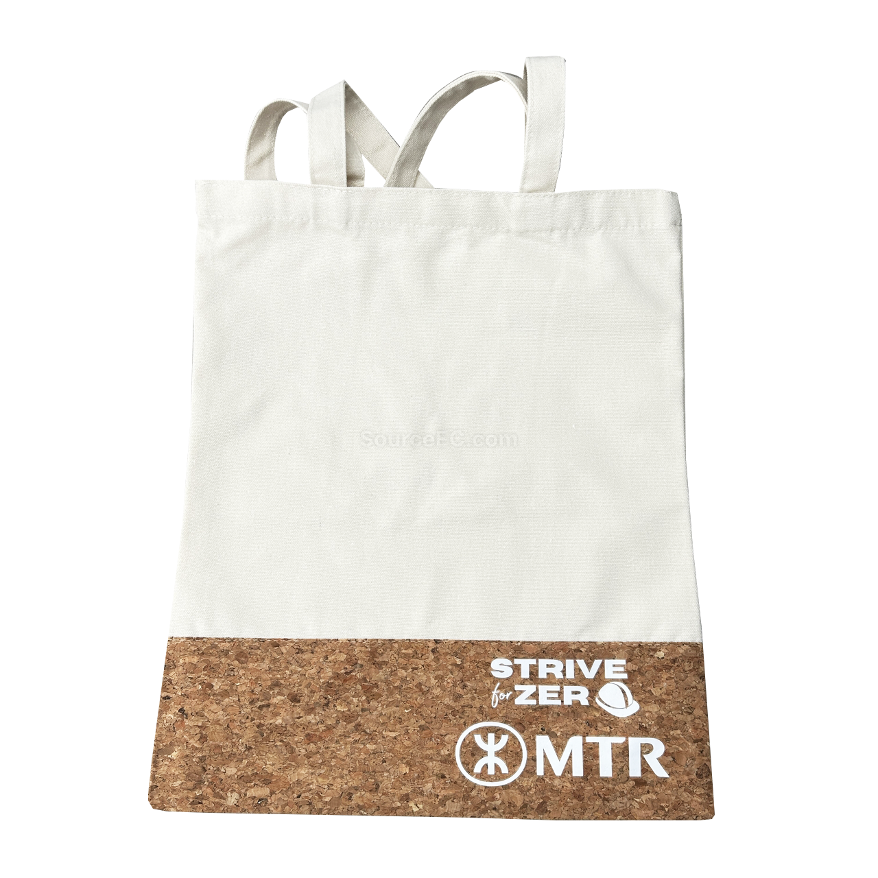 eco-friendly gifts, eco-friendly souvenirs, ECO premiums, eco gift, eco stationery, eco-friendly bag, non-woven bags, canvas tote bag, eco tableware, Biodegradable gifts, green products, Energy-saving electronic gifts, solar gift, wooden gift, recycle souvenir, corporate gifts, souvenirs, promotional premium gifts, gift supplier, gift package