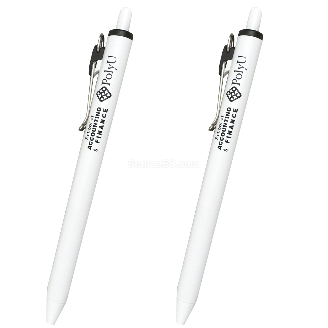 promotional pens, customized pen, personalized pen, ball pen, metal pen, highlighter, pencils, imprinted pen, pencil box, marker, corporate gifts, premium gifts, gift supplier, promotional gifts, gift company, souvenirs, stationery, gift wholesale, gift ideas