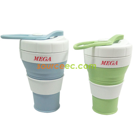 engraved drinkware, logo drinkware, promotional drinkware, custom water bottle, water mug, teacup, logo print mug, sports bottles, ceramic mug, plastic water bottles, gift mugs, advertising bottles, creative mug, mug wholesale, bottles suppliers, corporate gifts, premium gifts, gift supplier, promotional gifts, gift company, souvenirs, gift wholesale, gift ideas