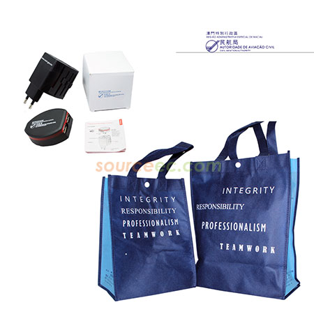 eco-friendly gifts, eco-friendly souvenirs, ECO premiums, eco gift, eco stationery, eco-friendly bag, non-woven bags, canvas tote bag, eco tableware, Biodegradable gifts, green products, Energy-saving electronic gifts, solar gift, wooden gift, recycle souvenir, corporate gifts, souvenirs, promotional premium gifts, gift supplier, gift package