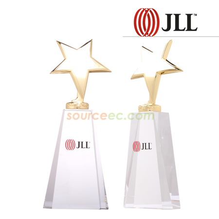 crystal gift, crystal souvenir, crystal trophy, crystal trophy cup, crystal medal, crystal plaques, crystal paper weight, colorful glass trophies, engraved crystal, 3D crystals, corporate gifts, premium gifts, gift supplier, promotional gifts, gift company, souvenirs, stationery, gift wholesale, gift ideas