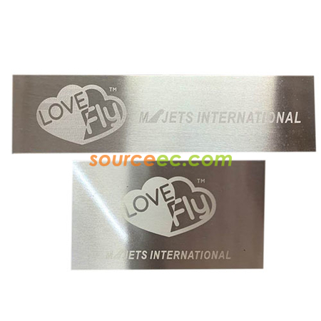 Gifts