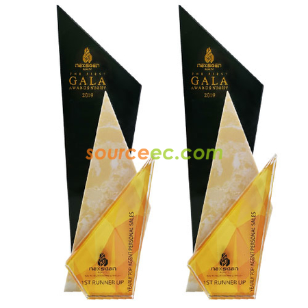 crystal gift, crystal souvenir, crystal trophy, crystal trophy cup, crystal medal, crystal plaques, crystal paper weight, colorful glass trophies, engraved crystal, 3D crystals, corporate gifts, premium gifts, gift supplier, promotional gifts, gift company, souvenirs, stationery, gift wholesale, gift ideas