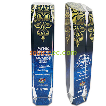 crystal gift, crystal souvenir, crystal trophy, crystal trophy cup, crystal medal, crystal plaques, crystal paper weight, colorful glass trophies, engraved crystal, 3D crystals, corporate gifts, premium gifts, gift supplier, promotional gifts, gift company, souvenirs, stationery, gift wholesale, gift ideas