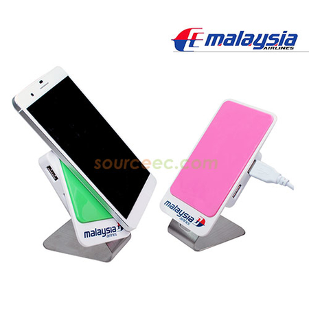 screen cleaner, mobile stand, phone holder, cell phone seat, phone case, wipe cloth, glass cloth, dust plug, phone sim card package bag, phone bag, hub, mobile cover, cell phone lanyard, phone pouch, phone charger, corporate gifts, premium gifts, gift supplier, promotional gifts, gift company, souvenirs, gift wholesale, gift ideas