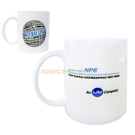 engraved drinkware, custom ceramic mug, coffee mugs, china bone mug, milk cup, porcelain cup, logo mug, promotional mug, teacup, mugs, corporate gifts, premium gifts, gift supplier, promotional gifts, gift company, souvenirs, gift wholesale, gift ideas