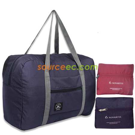 travel gifts, travel souvenir, traveling premium, travel bag, handed luggage bag, storage bag, washing bag, custom combination lock, luggage tag, luggage packing belt, passport case, travel products set, neck pillow, washing tools set,  corporate gifts, premium gifts, gift supplier, promotional gifts, gift company, souvenirs, stationery, gift wholesale, gift ideas