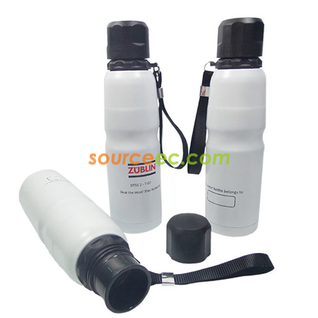 imprinted drinkware, logo thermos mugs, thermos bottles, vacuum thermal bottles, vacuum thermal pot, stainless steel bottle, stainless steel tumbler, thermos flask, tumbler, insulation pot, insulation bottle, travel tumbler, corporate gifts, premium gifts, gift supplier, promotional gifts, gift company, souvenirs, gift wholesale, gift ideas