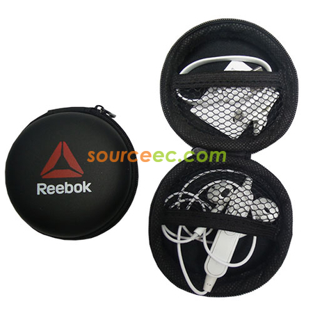 Earphone,Earbuds, ear bud, Ear plugs, headphones, In-Ear Headphones, earspeakers,EarPods,Canalphones, Head-sets, Earpieces