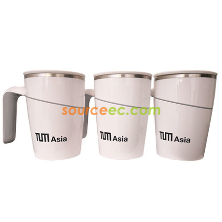 Gifts