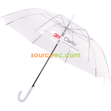 Promotional Umbrella, straight umbrella, golf umbrella, big size umbrella, rain gear, corporate gifts, premium gifts, gift supplier, promotional gifts, gift company, souvenirs, gift wholesale, gift ideas