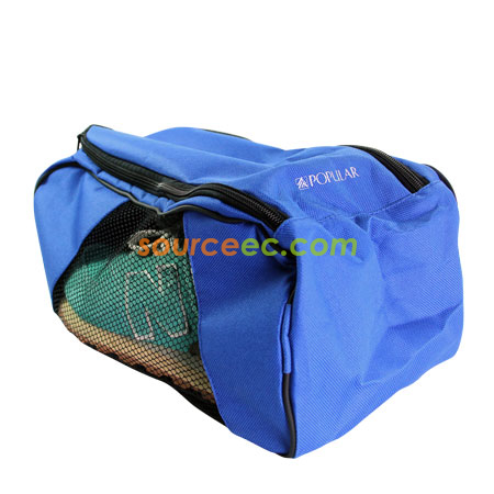 logo bag, gift bag, custom paper bag, drawstring bag, drawstring pouch, hand bag, travel bag, briefcase, folio, laptop bag, backpack, shoulder bag, storage bag, zipper bag, cosmetic bag, shopping bag, thermal bag, food bag, sports bag, fanny pack, waist pack, non-woven bag, recyclable bag, tote bag, canvas bag, shopping trolley, camera case bag, corporate gifts, premium gifts, gift supplier, promotional gifts, gift company, souvenirs, stationery, gift wholesale, gift ideas