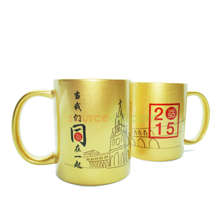 engraved drinkware, custom ceramic mug, coffee mugs, china bone mug, milk cup, porcelain cup, logo mug, promotional mug, teacup, mugs, corporate gifts, premium gifts, gift supplier, promotional gifts, gift company, souvenirs, gift wholesale, gift ideas