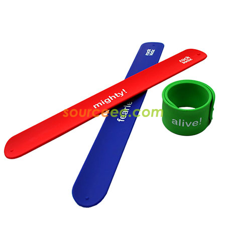 sports gifts, competition souvenirs, sports arm bag, bib race Number cloth, bracers, headband, quick drying shirts, shoelace, towels, sports socks, jumping rope, custom waist pack, corporate gifts, premium gifts, gift supplier, promotional gifts, gift company, souvenirs, gift wholesale, gift ideas
