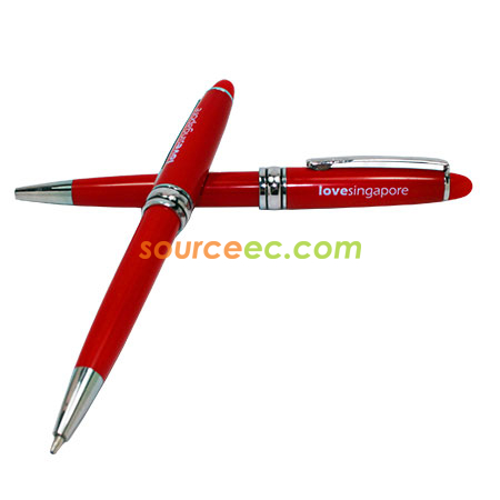 promotional pens, customized pen, personalized pen, ball pen, metal pen, highlighter, pencils, imprinted pen, pencil box, marker, corporate gifts, premium gifts, gift supplier, promotional gifts, gift company, souvenirs, stationery, gift wholesale, gift ideas