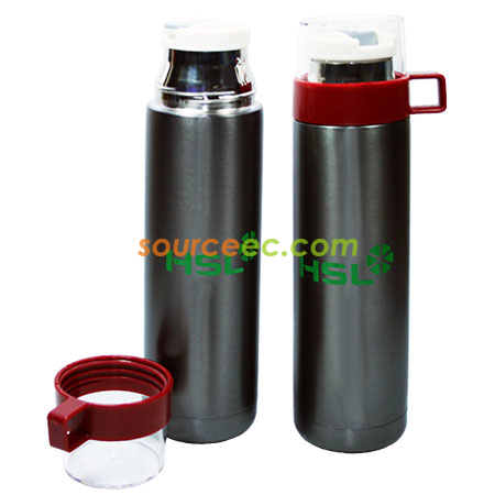 imprinted drinkware, logo thermos mugs, thermos bottles, vacuum thermal bottles, vacuum thermal pot, stainless steel bottle, stainless steel tumbler, thermos flask, tumbler, insulation pot, insulation bottle, travel tumbler, corporate gifts, premium gifts, gift supplier, promotional gifts, gift company, souvenirs, gift wholesale, gift ideas