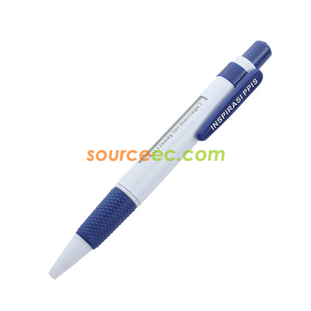 promotional pens, customized pen, personalized pen, ball pen, metal pen, highlighter, pencils, imprinted pen, pencil box, marker, corporate gifts, premium gifts, gift supplier, promotional gifts, gift company, souvenirs, stationery, gift wholesale, gift ideas