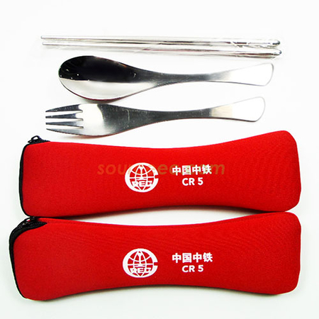 eco-friendly gifts, eco-friendly souvenirs, ECO premiums, eco gift, eco stationery, eco-friendly bag, non-woven bags, canvas tote bag, eco tableware, Biodegradable gifts, green products, Energy-saving electronic gifts, solar gift, wooden gift, recycle souvenir, corporate gifts, souvenirs, promotional premium gifts, gift supplier, gift package