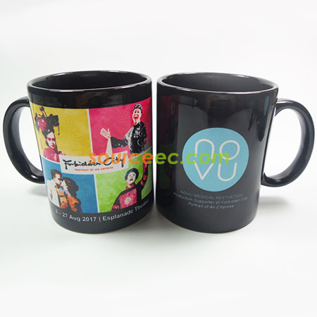 engraved drinkware, custom ceramic mug, coffee mugs, china bone mug, milk cup, porcelain cup, logo mug, promotional mug, teacup, mugs, corporate gifts, premium gifts, gift supplier, promotional gifts, gift company, souvenirs, gift wholesale, gift ideas
