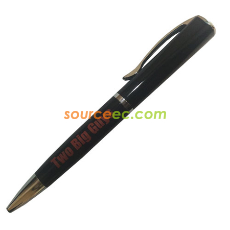 promotional metal pens, advertising metal pencil, fountain pen, logo pen, Parker, Cross, Ball pen, Corporate gifts